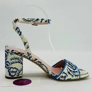 kate spade | Shoes | Kate Spade Womens Delphine Floral